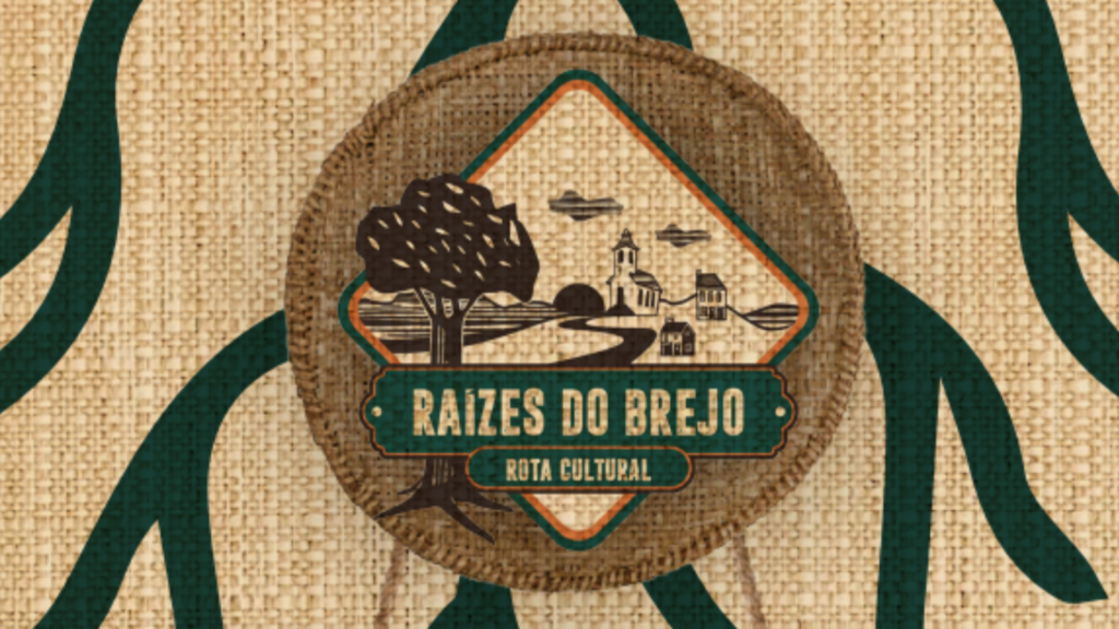 Confira a programação do Rota Cultural Raízes do Brejo Campina FM 93 1