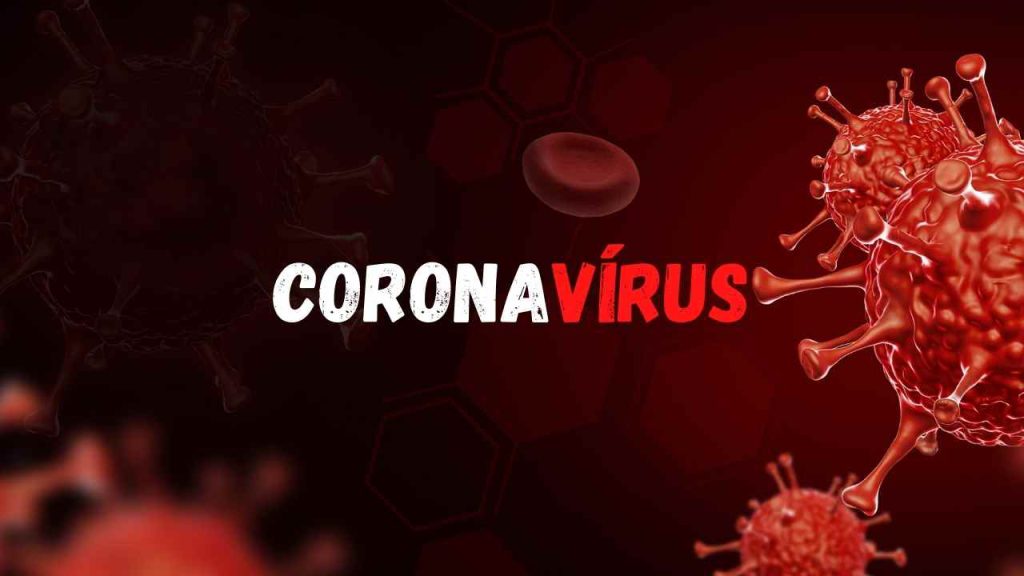 Campina Fm conversa com diretores dos hospitais de referência no tratamento contra a covid-19 em CG