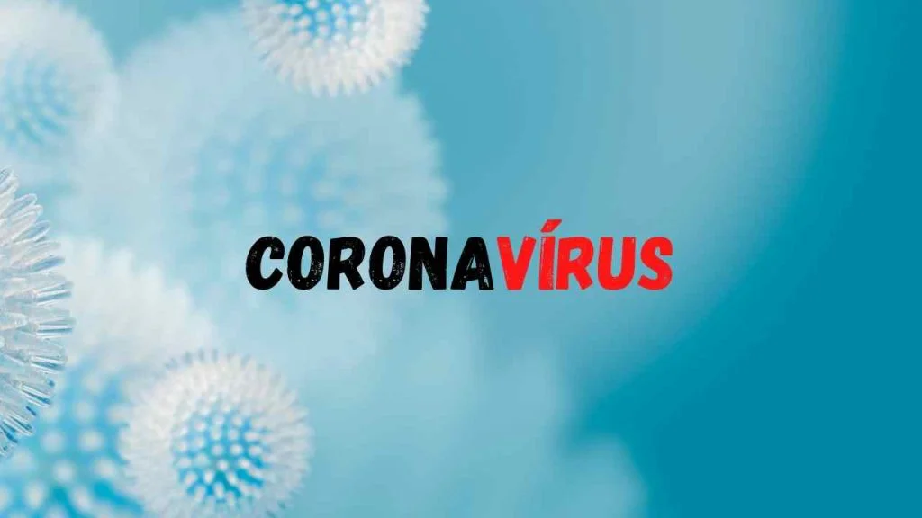 Cientistas desenvolvem experimento que detecta o coronavírus na respiração