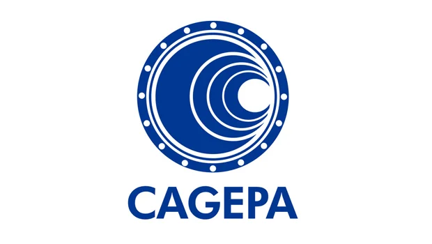 Cagepa lança campanha de negociação de débitos
