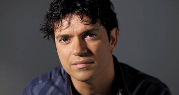 Promoção Excursão Papa-Léguas – Caminhos do Frio com Jorge Vercilo