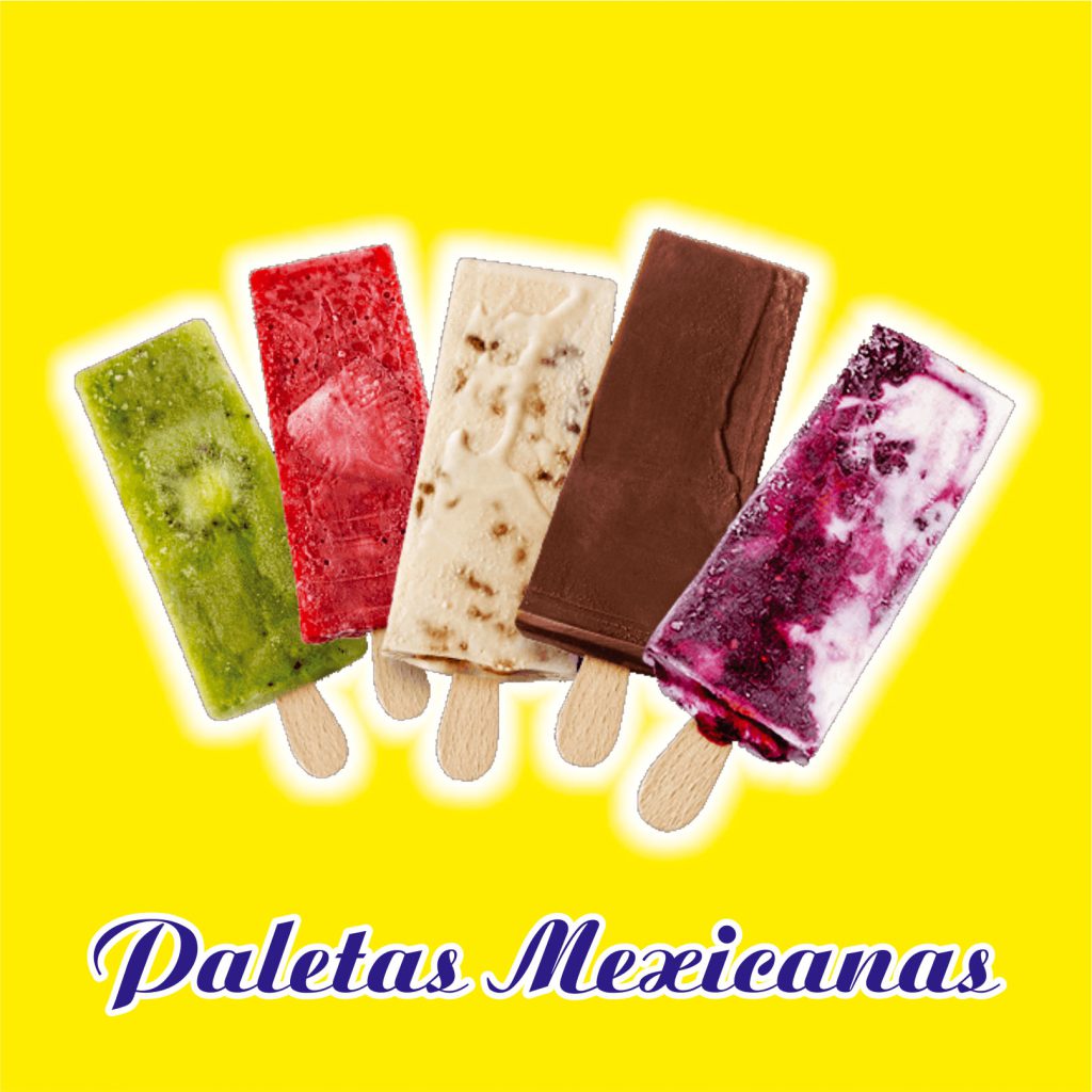 Promoção “Eu Quero Entrar Numa Fria”