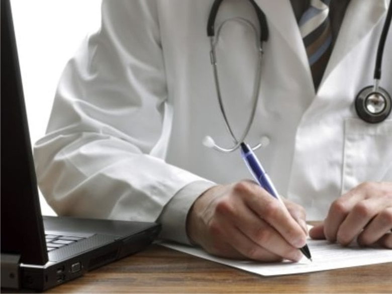 Secretaria de Saúde da Paraíba investiga caso suspeito de sarampo