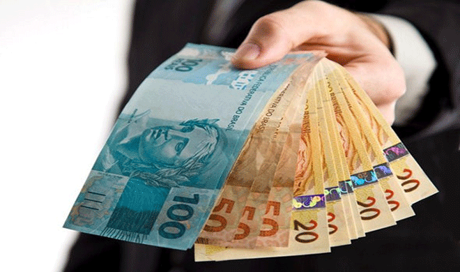 Caixa inicia pagamento do último clico do Auxilio Emergencial