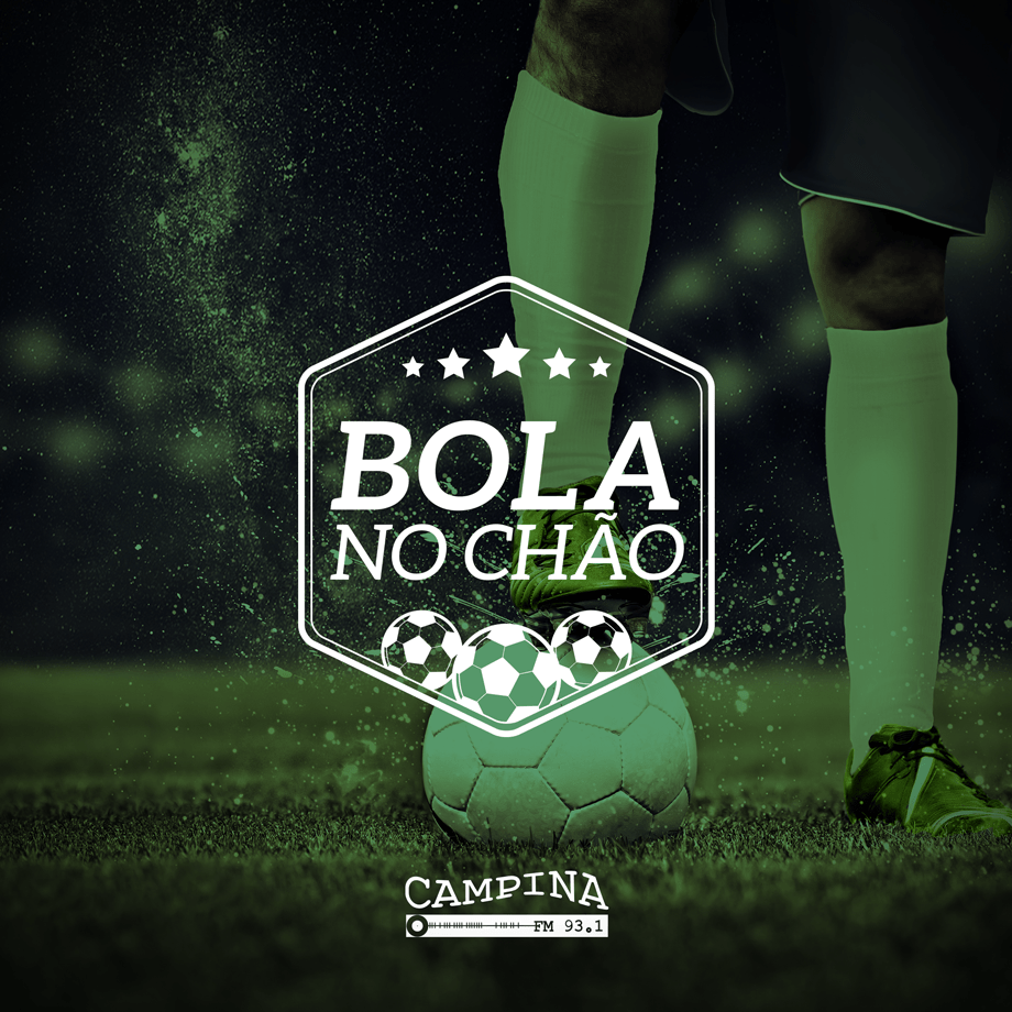 Brasil vence Peru e dispara nas eliminatórias para a Copa do Mundo