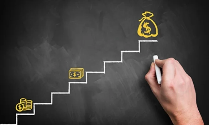 Laboratório da UFPB divulga dados sobre economia paraibana