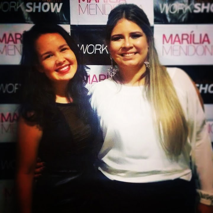 Promoção “De cara com Marília Mendonça” – Resultado