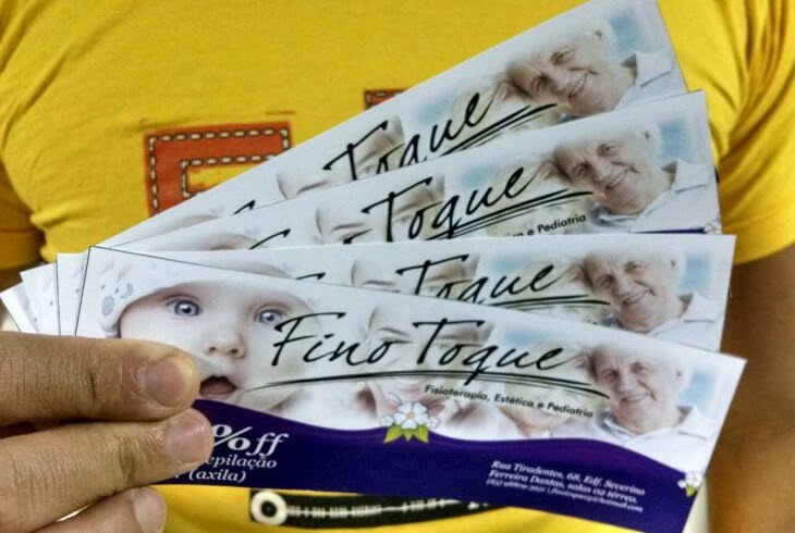 Promoção “Forró dos Namorados”