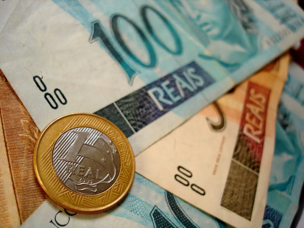 Paraíba tem aumento de 65% na arrecadação da dívida ativa no ano de 2021