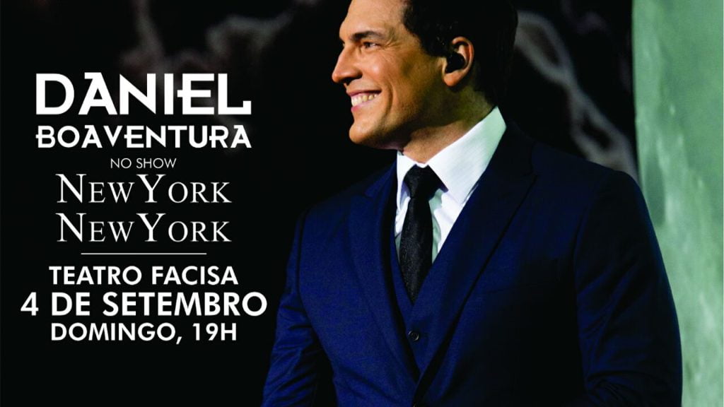 RESULTADO – Promoção “Daniel Boaventura”