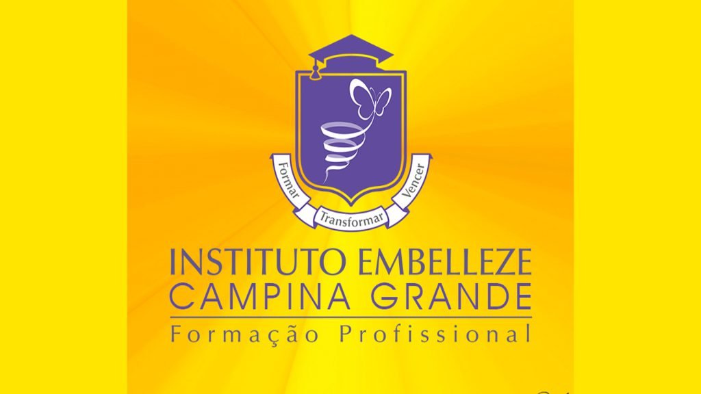 Promoção “Instituto Embelleze”