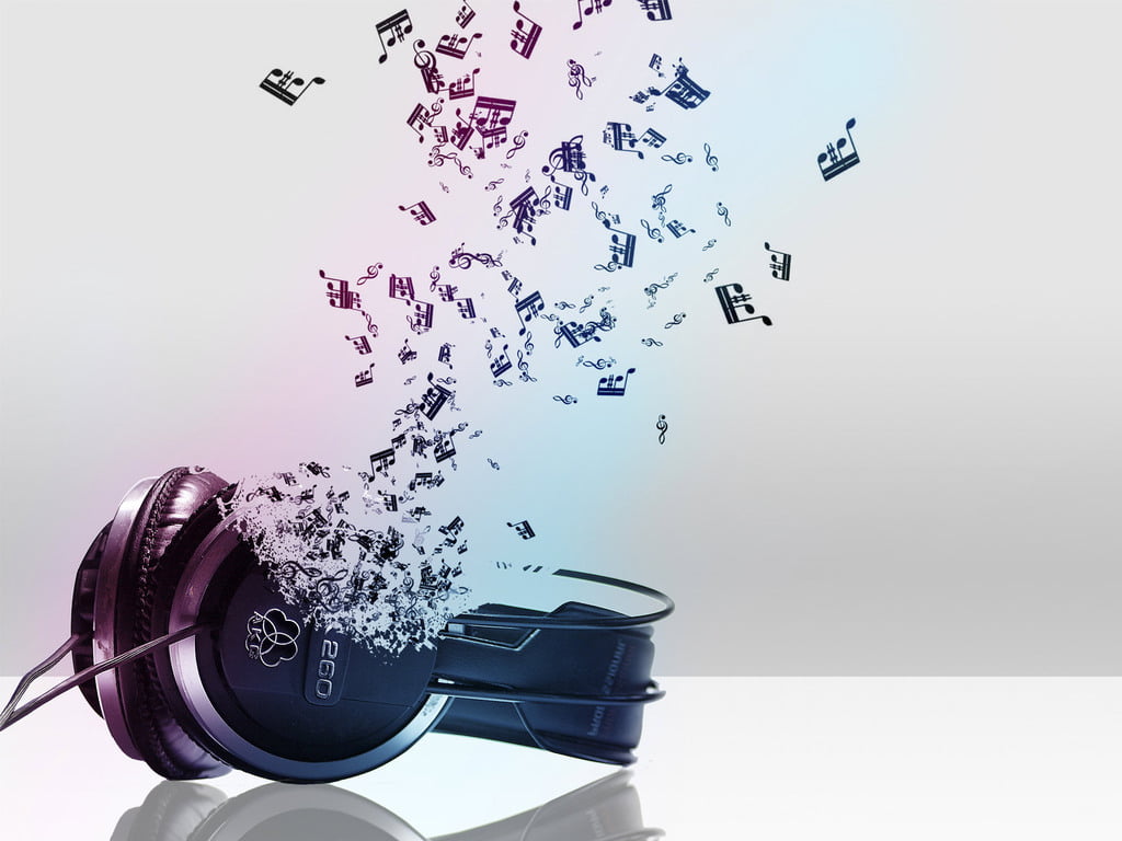 RESULTADO – Promoção “Seu pedido musical vale um presentão”