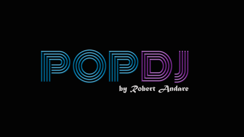 Tem novidade na programação da Campina Fm