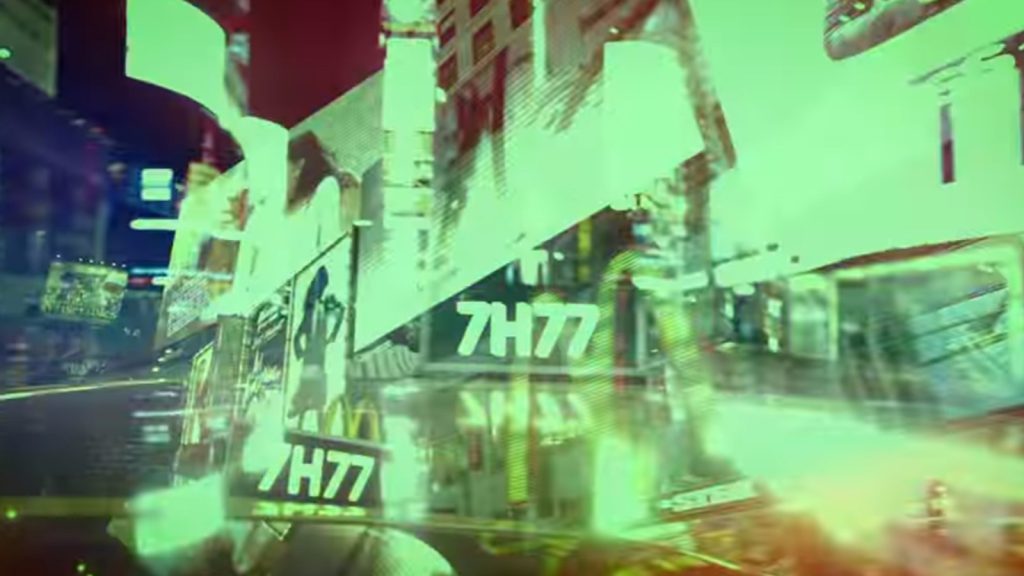 Duran Duran lança vídeo em parceria com Kiesza