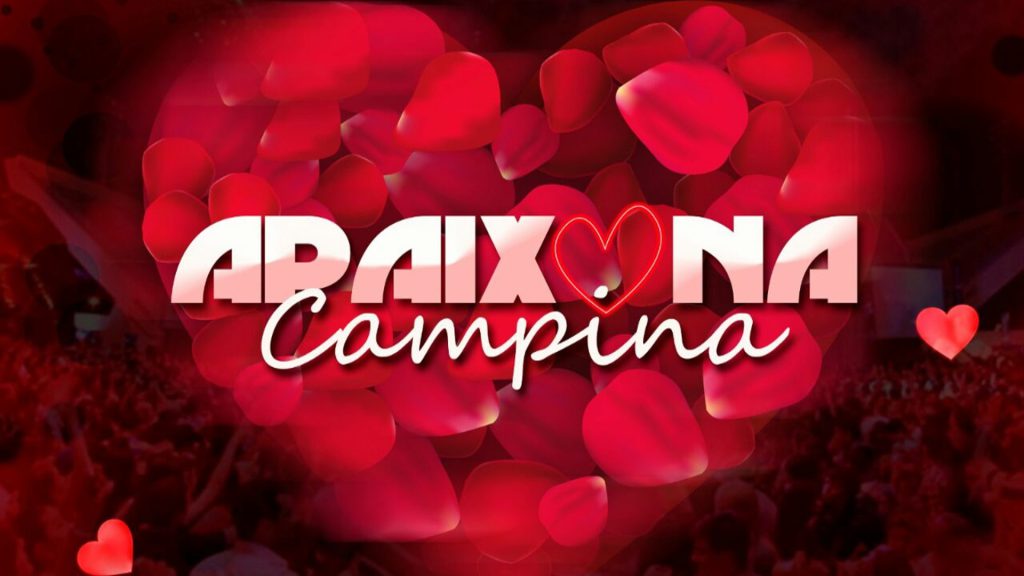 RESULTADO – Promoção “Apaixona Campina”