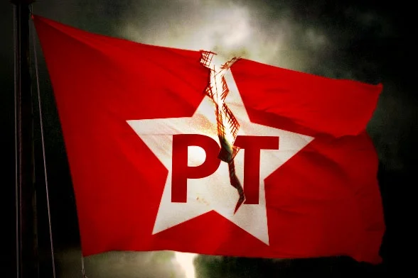 Urnas elegem PT como principal derrotado; PMDB e PSDB crescem