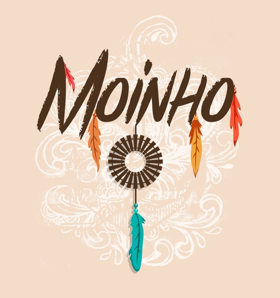 Festival Moinho tem início neste sábado (29) no Cine São José    