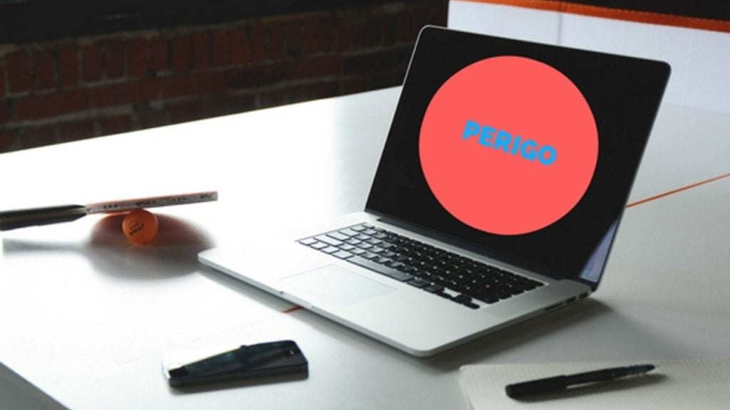 Detran-PB alerta usuários contra falsos e-mails cobrando multas