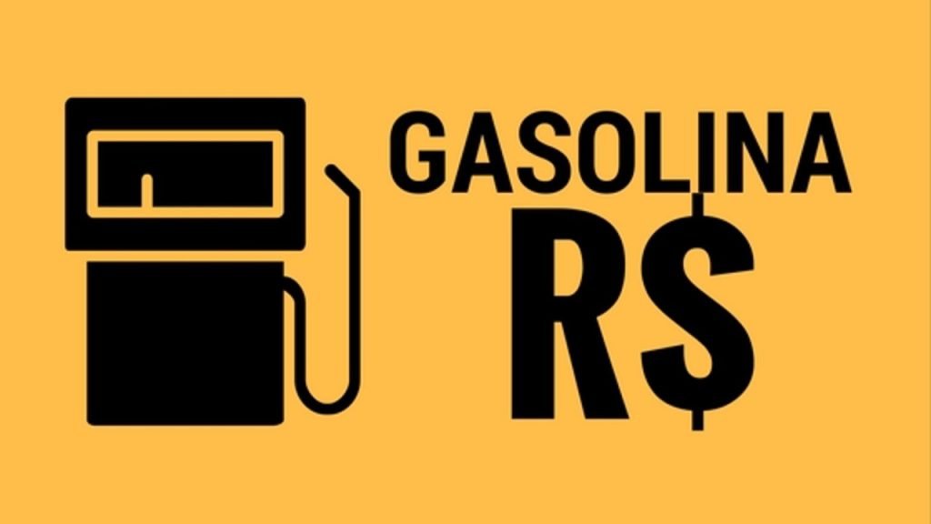 Pesquisa do Procon constata redução no preço de quatro combustíveis