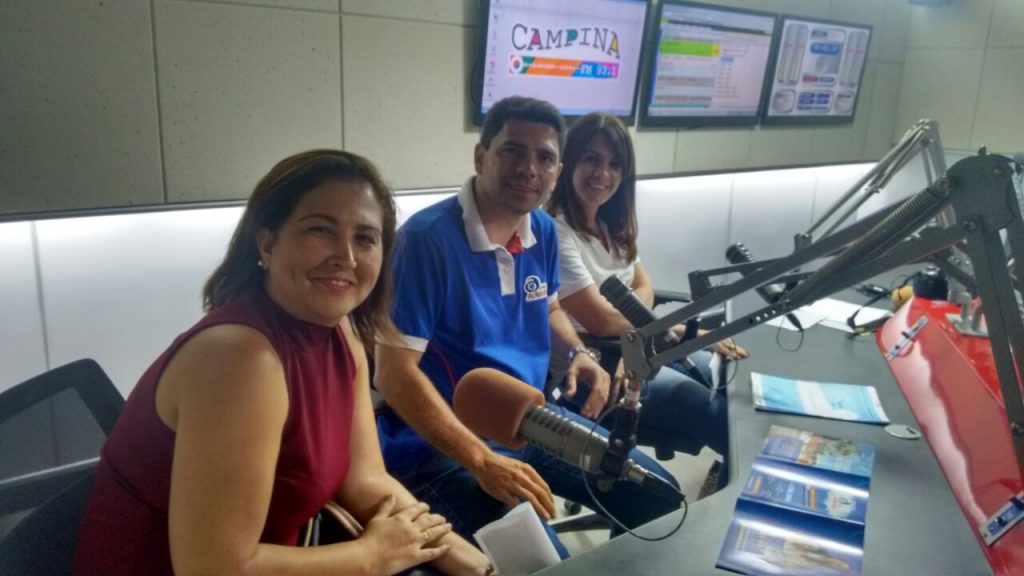 Professores do Colégio Autêntico comentam provas do Enem 2016