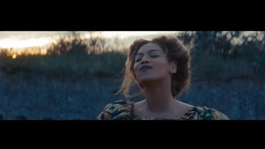 Rolling Stones libera a lista dos melhores clipes de 2016