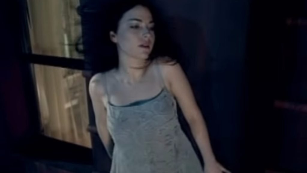 Evanescence confirma três apresentações em solo brasileiro