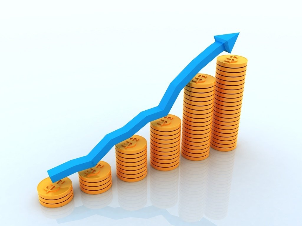 Paraíba registra segundo maior crescimento do varejo em outubro, revela IBGE