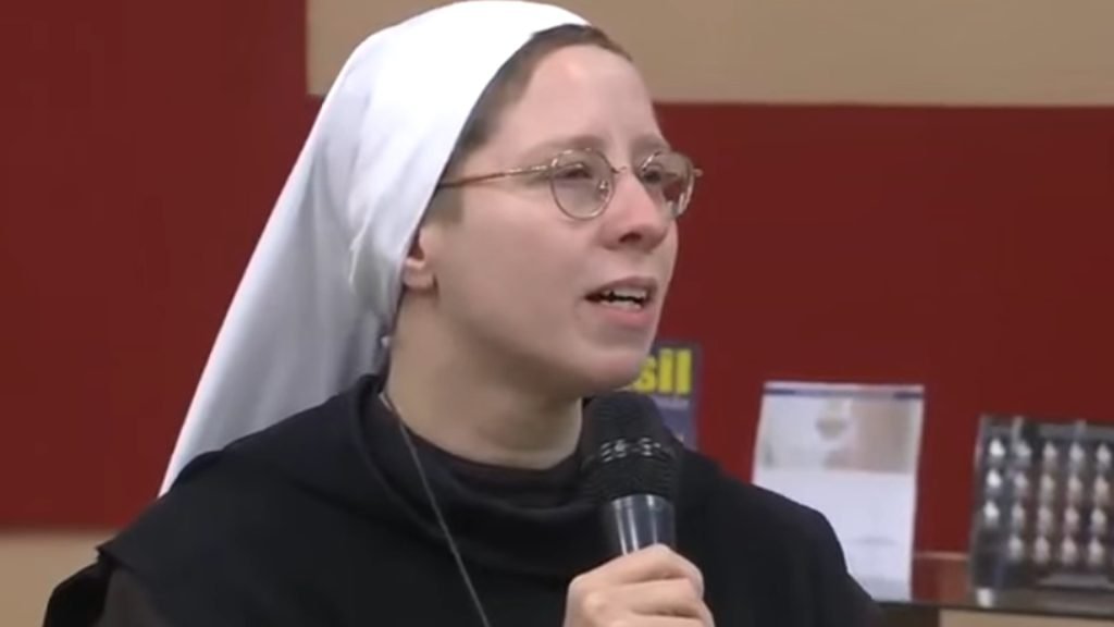 RESULTADO – PROMOÇÃO: “Show Irmã Kelly Patrícia”