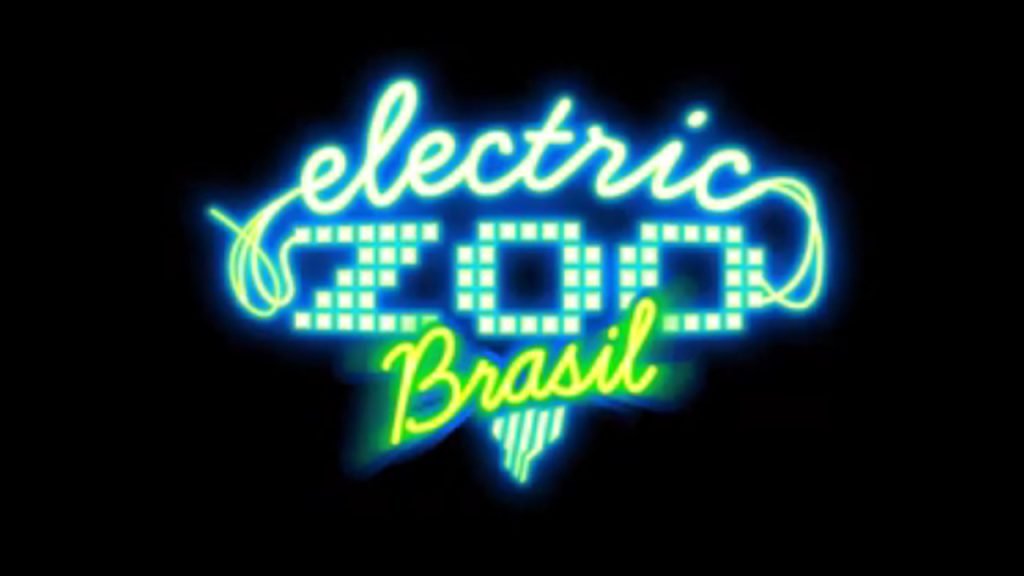 Sai data e local do Electric Zoo Brasil