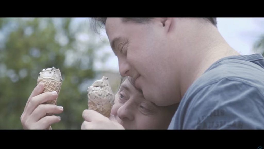 Malta lança clipe de parceria com Marcos e Belutti