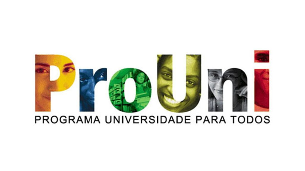 A primeira chamada do ProUni já está disponível para consulta