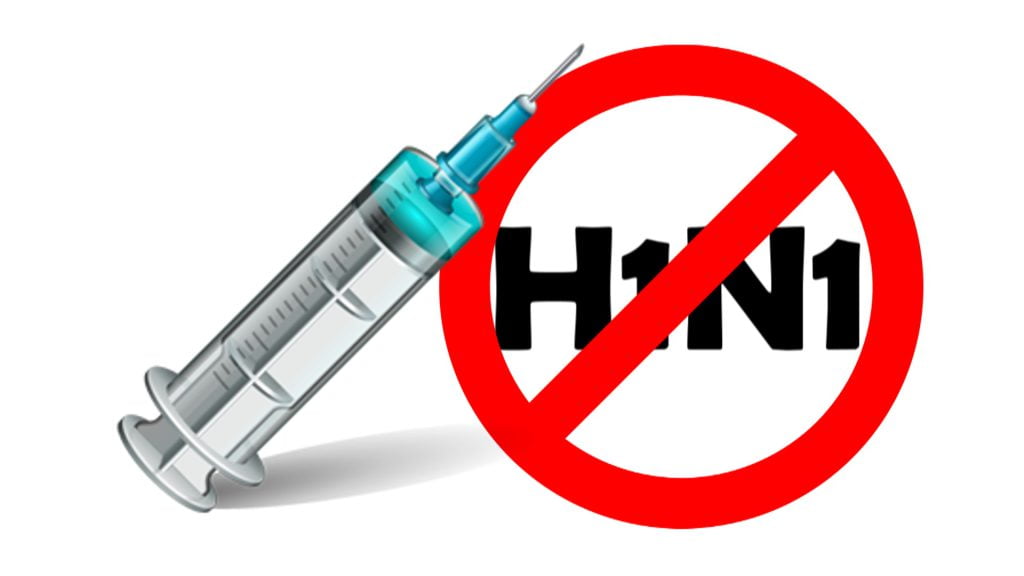 CG atinge meta de vacinação da gripe e amplia vacina para toda a população