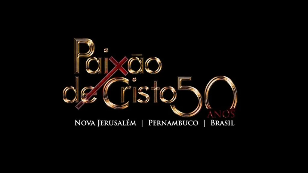 RESULTADO – Promoção: “Paixão de Cristo – 50 anos”