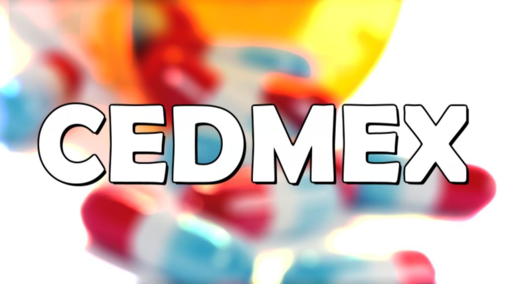 Cedmex suspende atendimento ao público na próxima sexta-feira