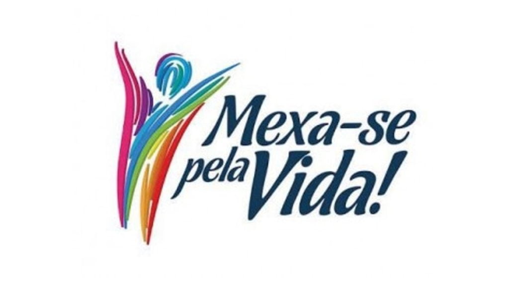 Inscrições para 1ª Corrida “Mexa-se Pela Vida” seguem abertas até 15 de maio