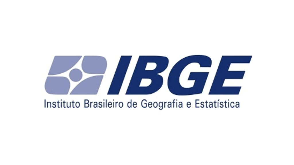 Inscrições para o IBGE na PB terminam hoje (09)