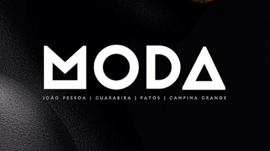 RESULTADO – Promoção: “Moda Campina 2017”
