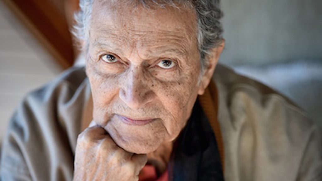 Nelson Xavier faleceu na noite de ontem (09) em Uberlândia