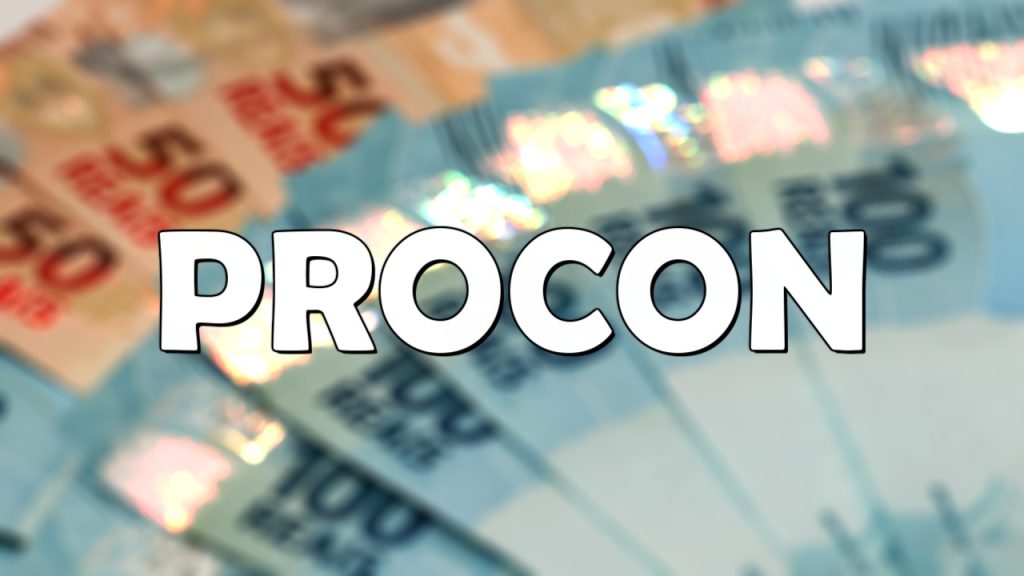 Procon-PB fará mutirão online para renegociação de dívidas
