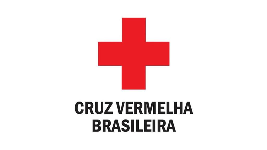 Cruz Vermelha Brasileira pede ajuda para desabrigados por chuvas em PE e AL