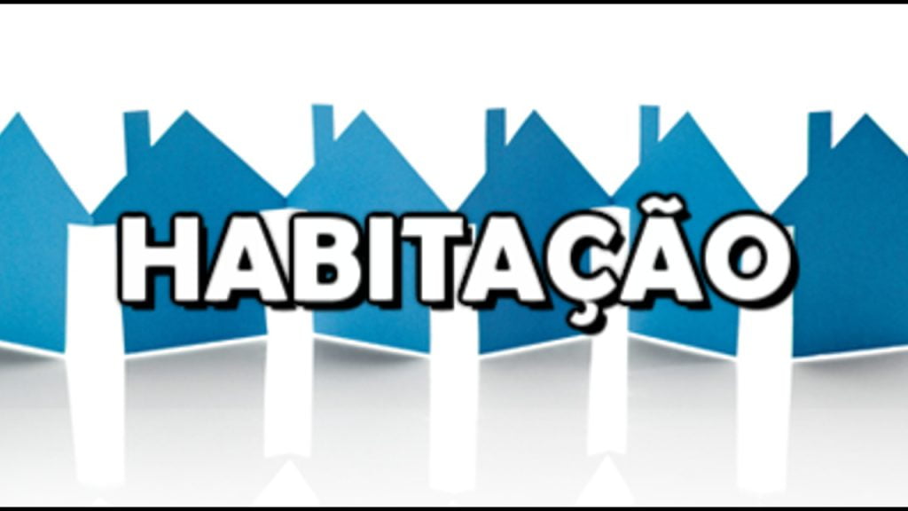 Romero lança o projeto ‘Casa do Servidor’ e 500 primeiras unidades começam a ser construídas em julho