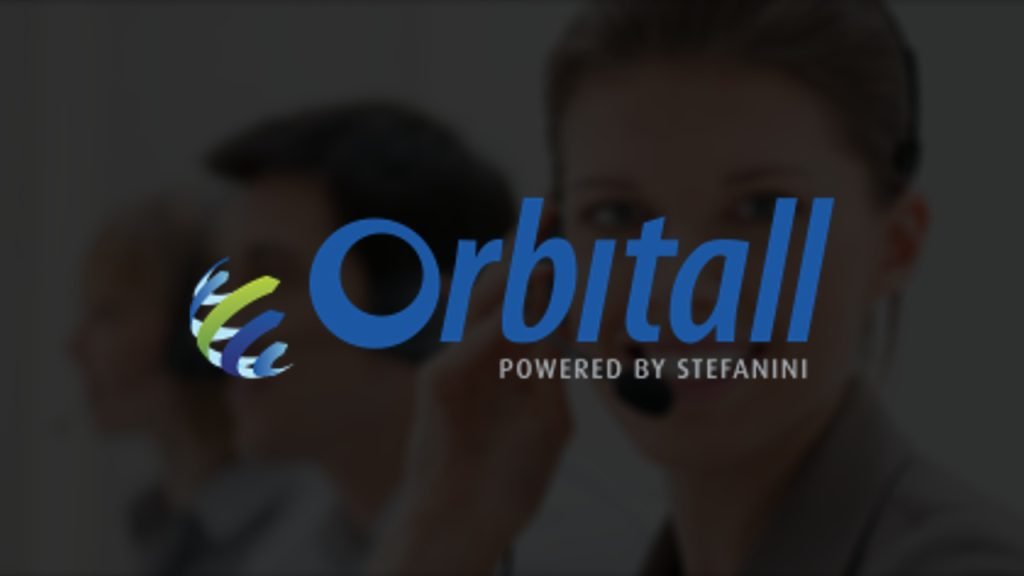 A Orbitall Call Center irá ampliar atividades em CG gerando novos 600 empregos na cidade