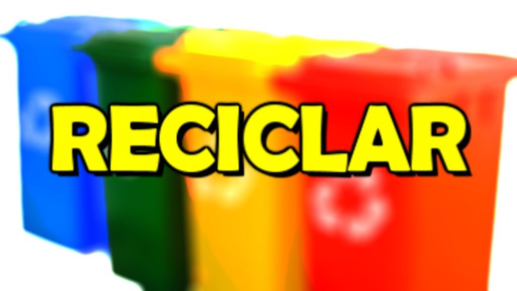 Projeto ‘Cooperar para Melhor Coletar’ irá reunir catadores de CG e região