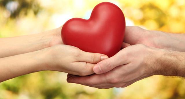 Associação que auxilia pacientes com câncer pede socorro. Água foi cortada por dívida de R$ 850