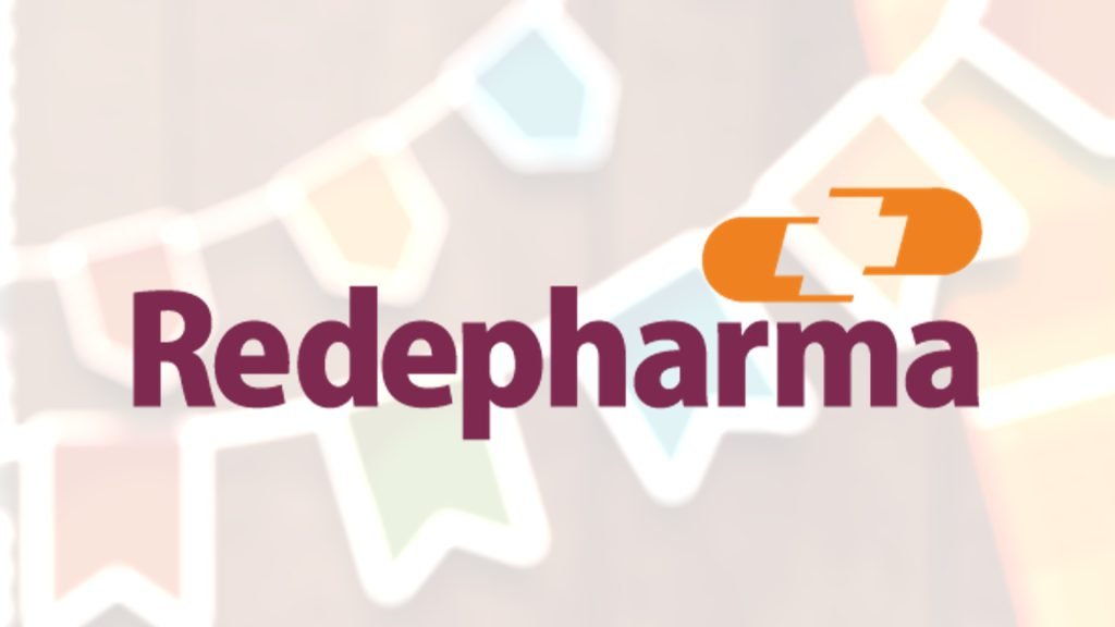 RESULTADO – Promoção: “Camarote Arretado Redepharma”