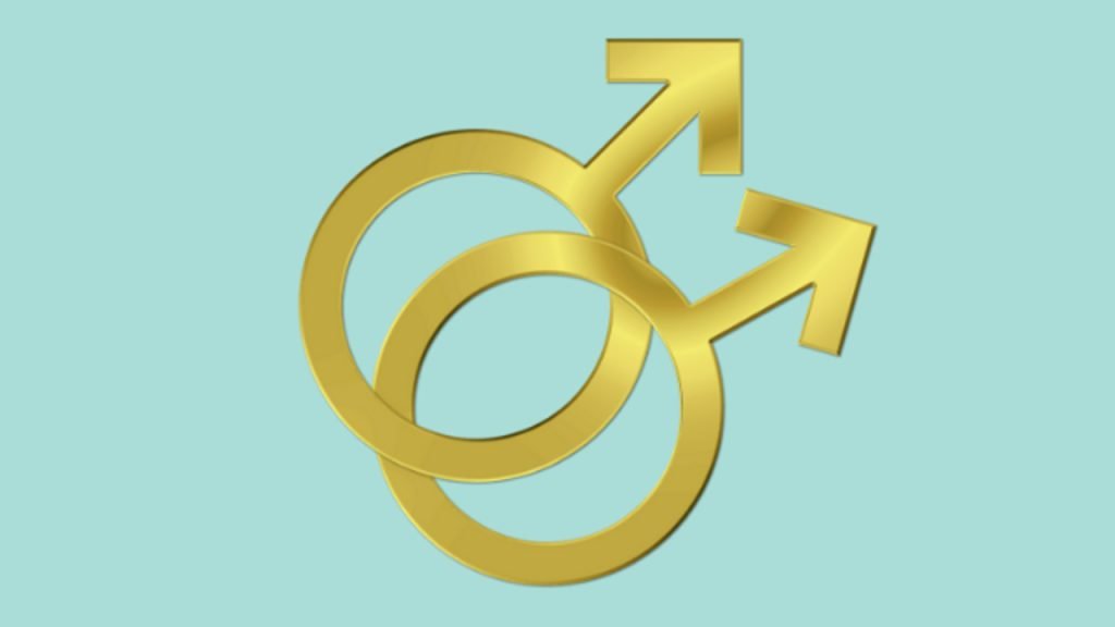 Casais homoafetivos poderão participar de programas sociais na PB