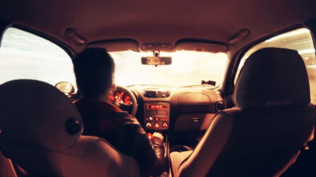 CNH Digital vai valer já a partir de 2018