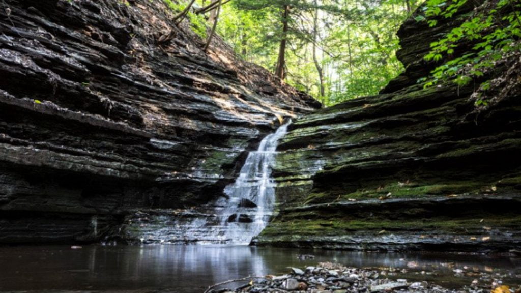 Confira destinos internacionais aonde o turista vai gastar menos de R$ 150 diários