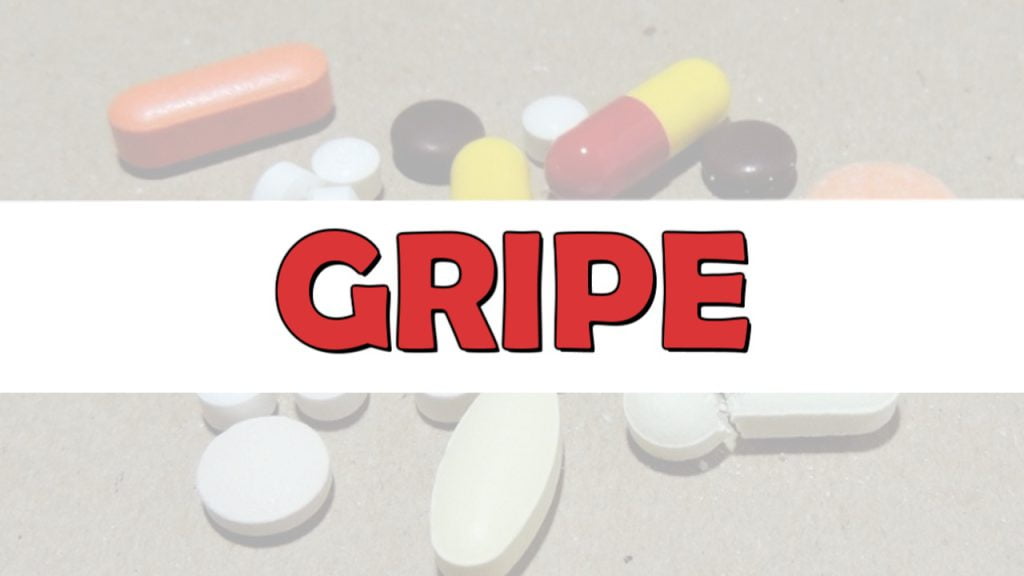 Resfriado e sinusite aumentam riscos de ataque cardíaco