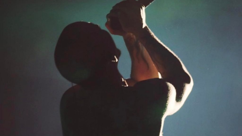 Chester Bennington, do Linkin Park, é encontrado morto